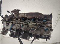 A6460102030 Крышка клапанная ДВС Mercedes Sprinter 2006-2018 11738304 #7