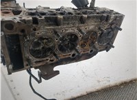 A6460102030 Крышка клапанная ДВС Mercedes Sprinter 2006-2018 11738304 #8