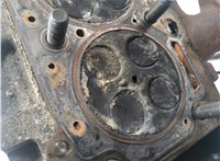 A6460102030 Крышка клапанная ДВС Mercedes Sprinter 2006-2018 11738304 #9