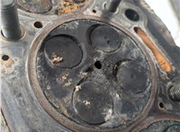 A6460102030 Крышка клапанная ДВС Mercedes Sprinter 2006-2018 11738304 #10