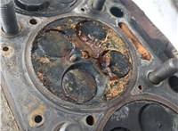 A6460102030 Крышка клапанная ДВС Mercedes Sprinter 2006-2018 11738304 #11