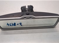 3C0857511F Зеркало салона Volkswagen Jetta 6 2010-2018 20963928 #1