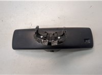 3C0857511F Зеркало салона Volkswagen Jetta 6 2010-2018 20963928 #2