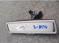 3C0857511F Зеркало салона Volkswagen Jetta 6 2010-2018 20963928 #4