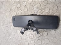 3C0857511F Зеркало салона Volkswagen Jetta 6 2010-2018 20963928 #5