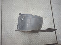 3C0805911D Защита арок (подкрылок) Volkswagen Passat 6 2005-2010 20963932 #1