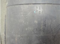 3C0805911D Защита арок (подкрылок) Volkswagen Passat 6 2005-2010 20963932 #2
