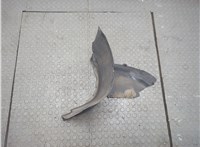 3C0805911D Защита арок (подкрылок) Volkswagen Passat 6 2005-2010 20963932 #3