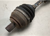 2H0407271B, 2H0407271BX Полуось (приводной вал, шрус) Volkswagen Amarok 2010-2025 20963933 #2