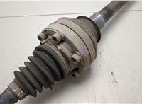 2H0407271B, 2H0407271BX Полуось (приводной вал, шрус) Volkswagen Amarok 2010-2025 20963933 #3