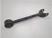 4871047010 Рычаг подвески Toyota Corolla E210 2018-2025 20963960 #1