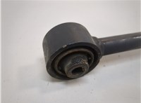 4871047010 Рычаг подвески Toyota Corolla E210 2018-2025 20963960 #2