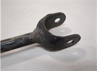 4871047010 Рычаг подвески Toyota Corolla E210 2018-2025 20963960 #3