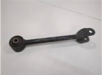 4871047010 Рычаг подвески Toyota Corolla E210 2018-2025 20963960 #4