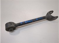 4871047010 Рычаг подвески Toyota Corolla E210 2018-2025 20963961 #1