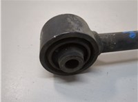 4871047010 Рычаг подвески Toyota Corolla E210 2018-2025 20963961 #2