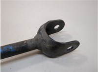 4871047010 Рычаг подвески Toyota Corolla E210 2018-2025 20963961 #3