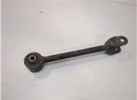 4871047010 Рычаг подвески Toyota Corolla E210 2018-2025 20963961 #4