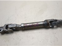  Кардан рулевой Mitsubishi L200 2019-2025 20963965 #1