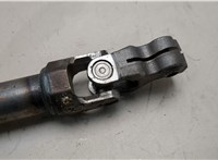  Кардан рулевой Mitsubishi L200 2019-2025 20963965 #2