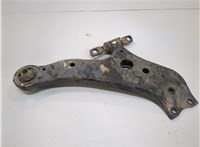 480680T011 Рычаг подвески Toyota Highlander 3 2013-2021 20963966 #1