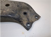 480680T011 Рычаг подвески Toyota Highlander 3 2013-2021 20963966 #2