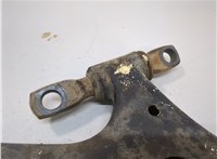 480680T011 Рычаг подвески Toyota Highlander 3 2013-2021 20963966 #3