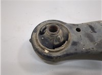 480680T011 Рычаг подвески Toyota Highlander 3 2013-2021 20963966 #4