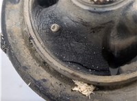 480680T011 Рычаг подвески Toyota Highlander 3 2013-2021 20963966 #5
