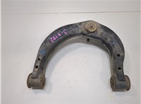 2H0407022B Рычаг подвески Volkswagen Amarok 2010-2025 20963976 #1
