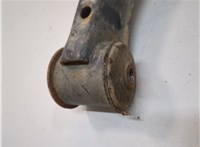 2H0407022B Рычаг подвески Volkswagen Amarok 2010-2025 20963976 #2