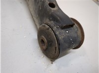 2H0407022B Рычаг подвески Volkswagen Amarok 2010-2025 20963976 #3