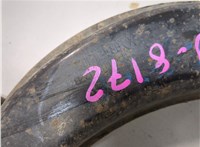 2H0407022B Рычаг подвески Volkswagen Amarok 2010-2025 20963976 #4