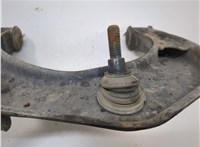 2H0407022B Рычаг подвески Volkswagen Amarok 2010-2025 20963976 #5