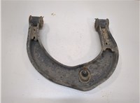 2H0407022B Рычаг подвески Volkswagen Amarok 2010-2025 20963976 #6