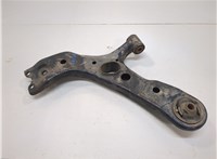 4806942060 Рычаг подвески Toyota RAV 4 2012-2019 20963978 #1