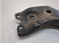 4806942060 Рычаг подвески Toyota RAV 4 2012-2019 20963978 #2