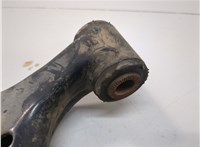 4806942060 Рычаг подвески Toyota RAV 4 2012-2019 20963978 #3