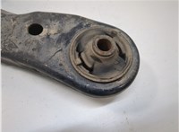 4806942060 Рычаг подвески Toyota RAV 4 2012-2019 20963978 #4