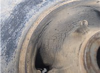 4806942060 Рычаг подвески Toyota RAV 4 2012-2019 20963978 #5