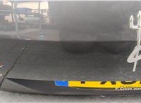 3C9955711A Двигатель стеклоочистителя (моторчик дворников) задний Volkswagen Passat 7 2010-2015 Европа 11700943 #2