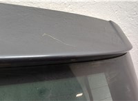 3C9955711A Двигатель стеклоочистителя (моторчик дворников) задний Volkswagen Passat 7 2010-2015 Европа 11700943 #3