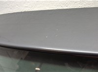 3C9955711A Двигатель стеклоочистителя (моторчик дворников) задний Volkswagen Passat 7 2010-2015 Европа 11700943 #4