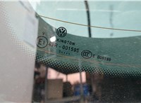 3C9955711A Двигатель стеклоочистителя (моторчик дворников) задний Volkswagen Passat 7 2010-2015 Европа 11700943 #5