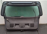 3C9955711A Двигатель стеклоочистителя (моторчик дворников) задний Volkswagen Passat 7 2010-2015 Европа 11700943 #7