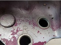  Петля двери Toyota Land Cruiser (100) - 1998-2007 20963991 #3