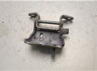  Петля двери Toyota Land Cruiser (100) - 1998-2007 20963994 #1