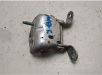  Петля двери Toyota Land Cruiser (100) - 1998-2007 20963994 #2