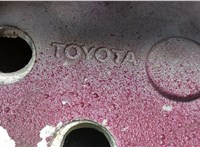  Петля двери Toyota Land Cruiser (100) - 1998-2007 20963994 #3