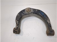 2H0407021B Рычаг подвески Volkswagen Amarok 2010-2025 20963996 #1